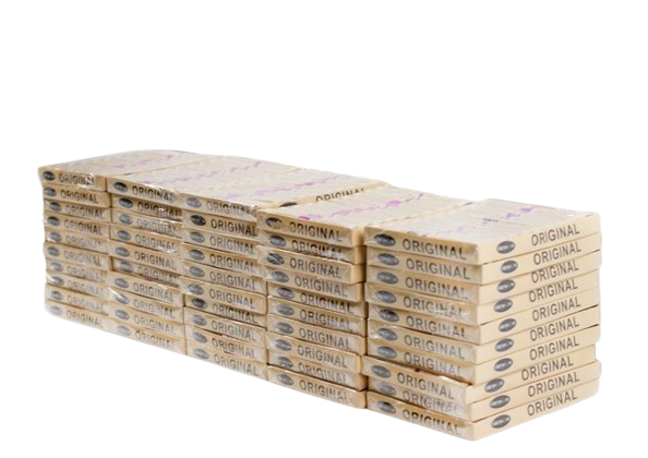 Petarde Fs3 pentru indepartat ursi mistreti [1]