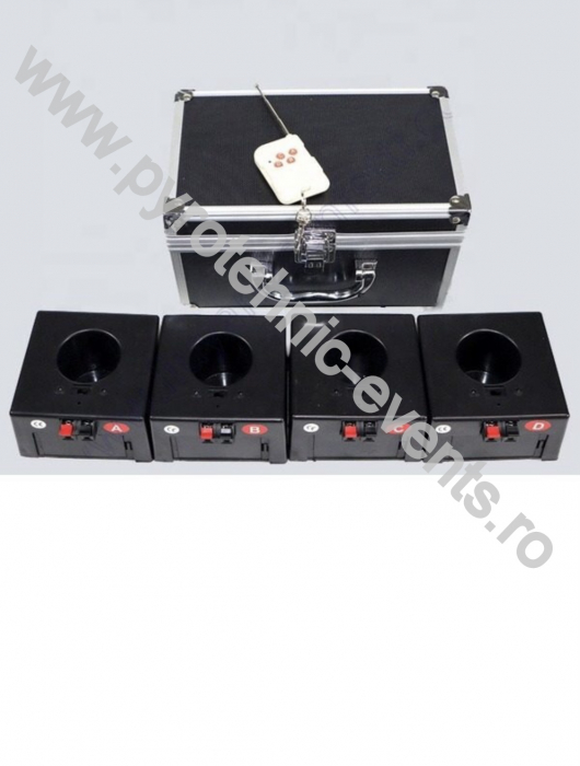 sistem wireless pentru declansare artificii interior [1]