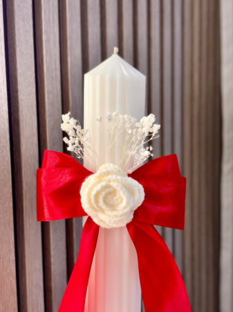 Lumânare nunta [1]