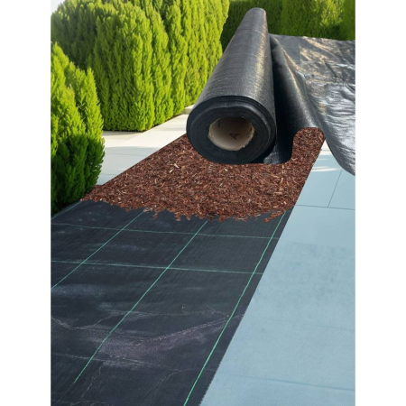 Agrotextil 2x 50 m rola [3]