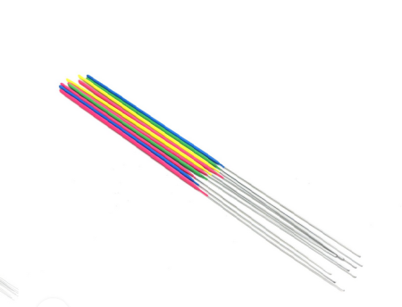 Artificii de brad [1]