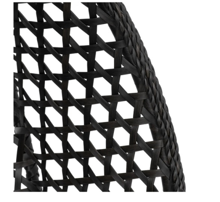 Fotoliu suspendat pentru terasa si gradina [1]