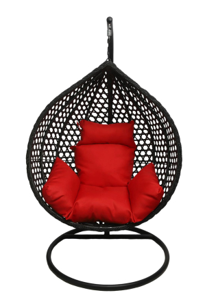 Mobilier terasa si gradina - Fotoliu suspendat pentru terasa si gradina