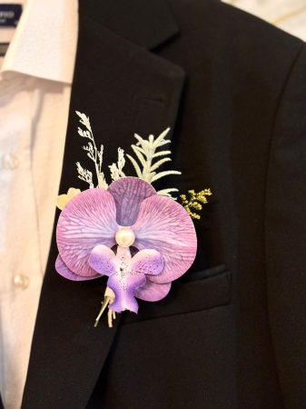 Cocarde/Bratari Nunta [1]