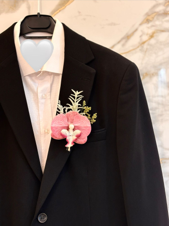 Cocarde nuntă/nași/cavaleri de onoare/invitați [1]