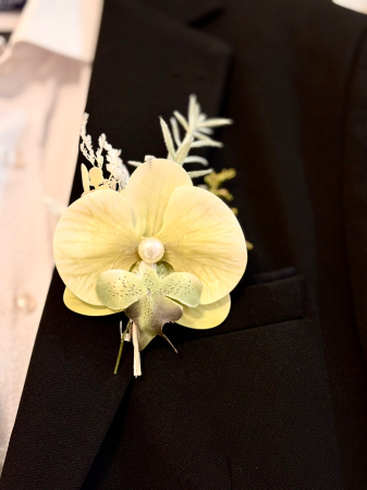 Cocarde/Bratari Nunta - Cocarde nuntă/nași/cavaleri de onoare/invitați