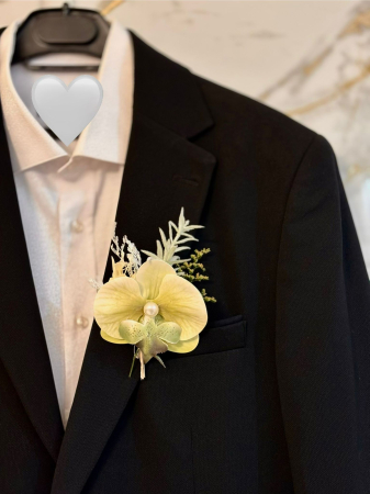 Cocarde nuntă/nași/cavaleri de onoare/invitați [1]