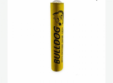 Emitator sunet Bull dog 40 buc set [2]