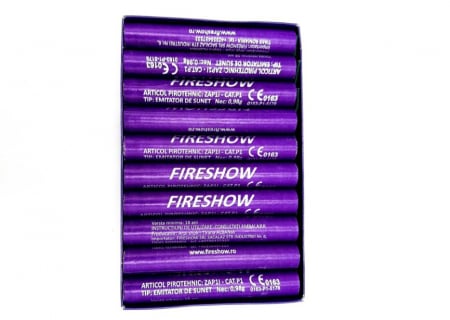 Petarde fireshow new 2023 [1]