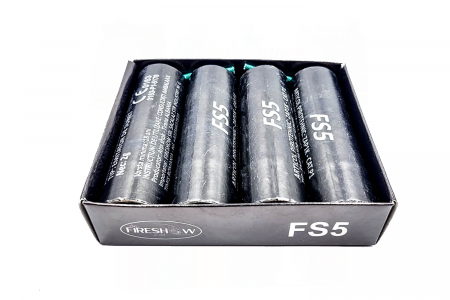 EMITATOR SUNET FS5 SET 4 BUC [1]