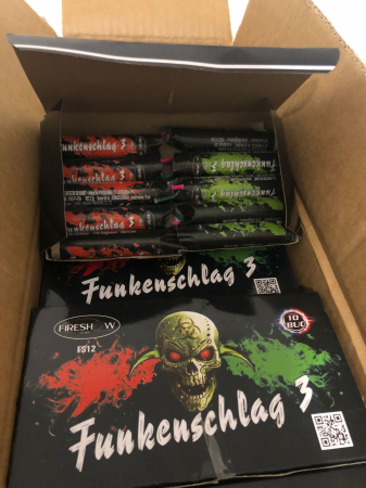 EMITATOR SUNET FUNKESLAG [1]