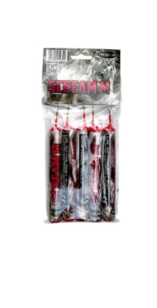 Emitatoare sunet - Emitator sunet scream M