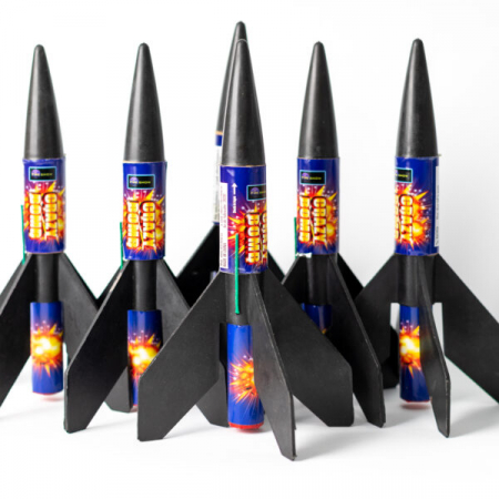 rachete crazy bomb [1]