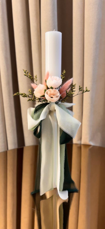 Lumanare nunta/botez [1]