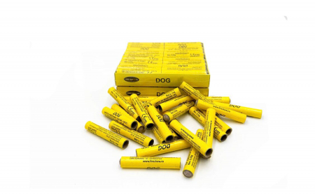 Petarde dog set 40 buc [0]