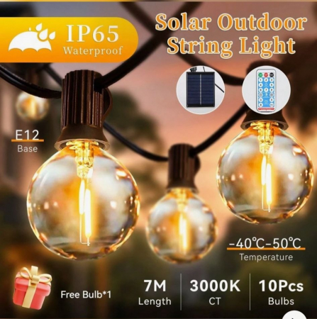 sir-luminos-solar-exterior-ghirlanda-7m-10-becuri-e12 [2]
