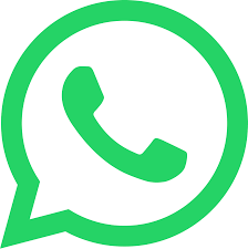 Suport WhatsApp