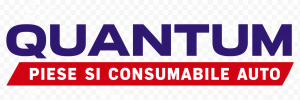 quantumauto.ro
