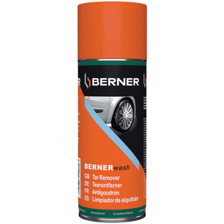 spray pentru indepartarea smoalei