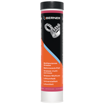 Vaselina universala Berner 400 g