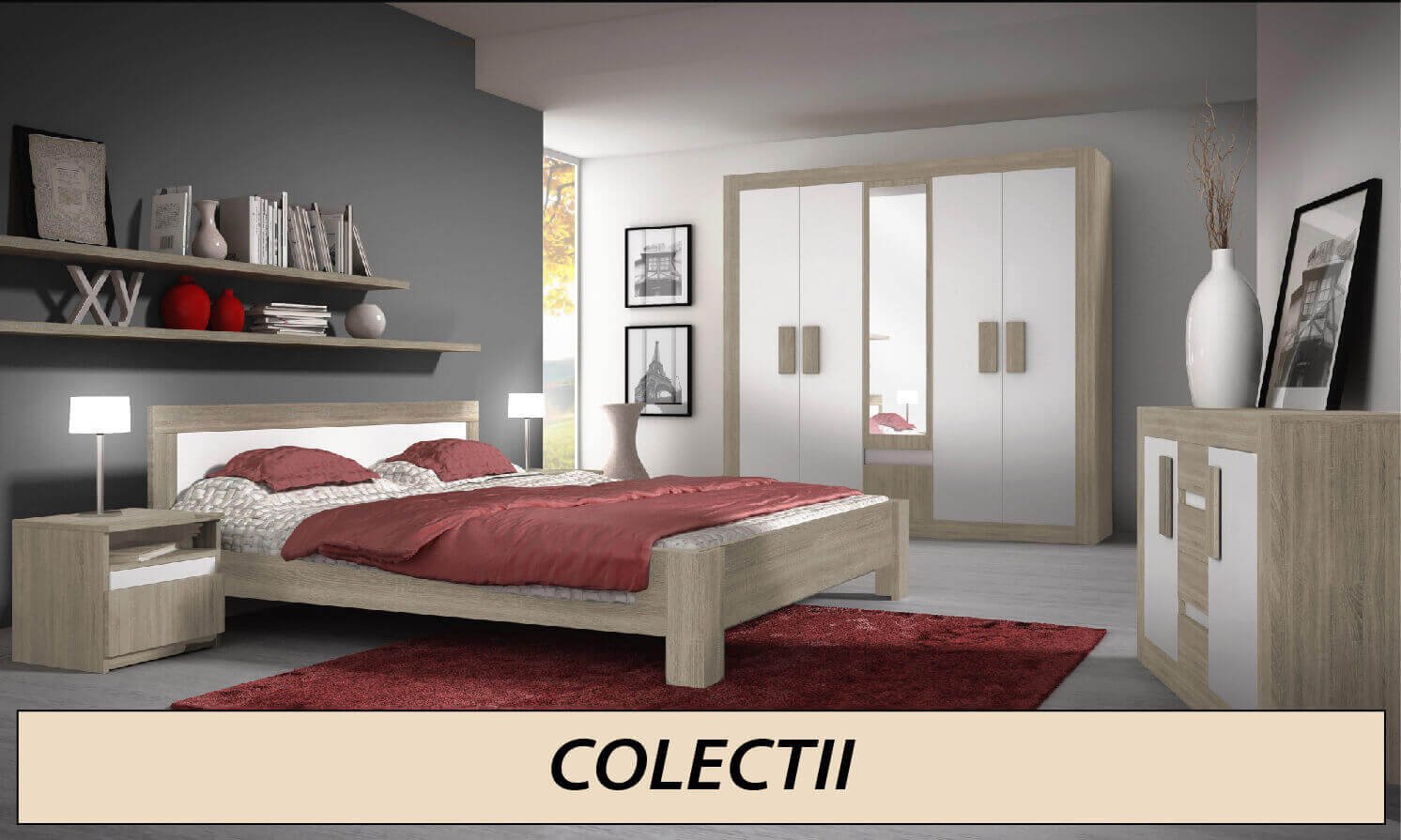 Colectii