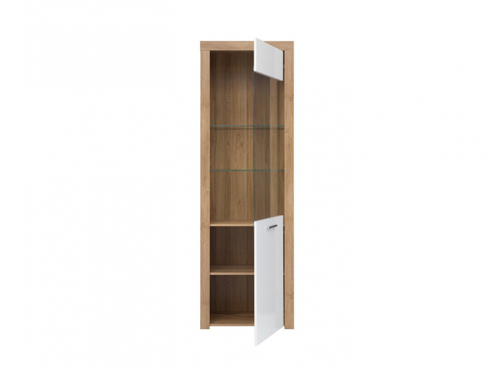 Colectii living [5]