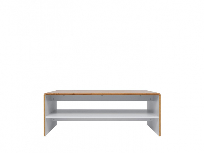 Colectii living [12]