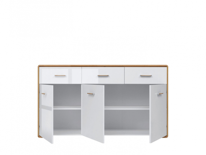Colectii living [21]
