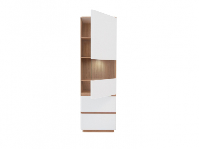 Colectii living [10]