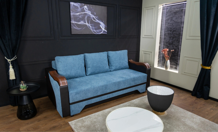 canapea extensibila BIA [5]