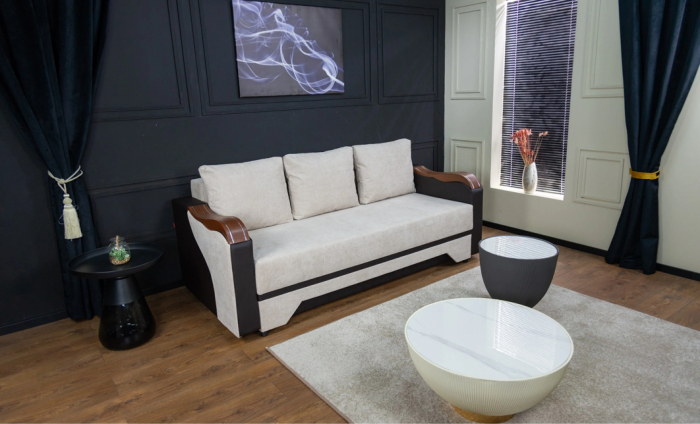 canapea extensibila BIA [1]