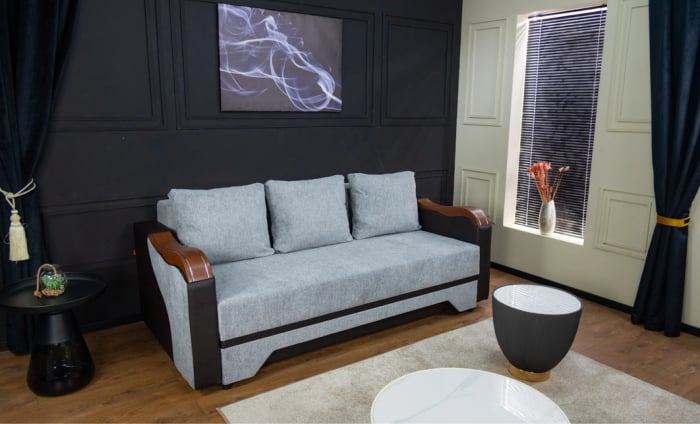 canapea extensibila BIA [7]