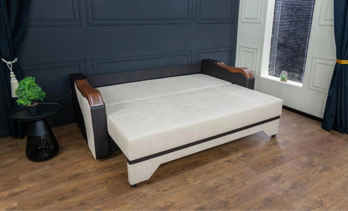 canapea extensibila BIA [22]