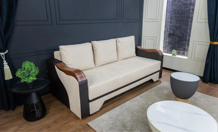 canapea extensibila BIA [10]