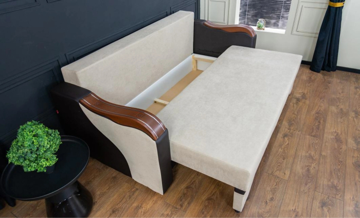 canapea extensibila BIA [20]