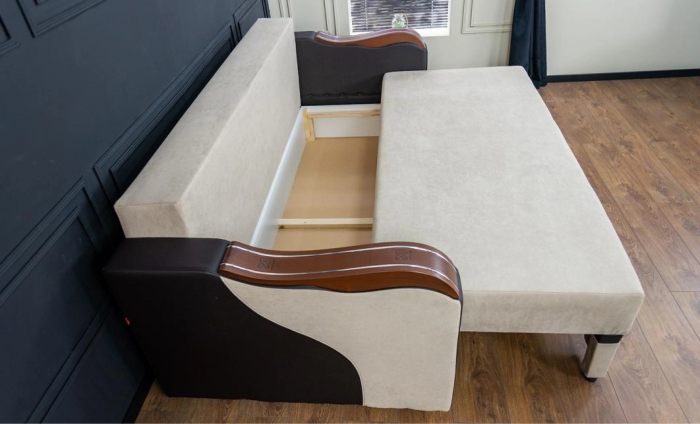 canapea extensibila BIA [21]