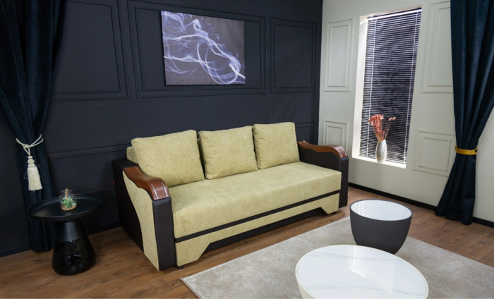 canapea extensibila BIA [2]