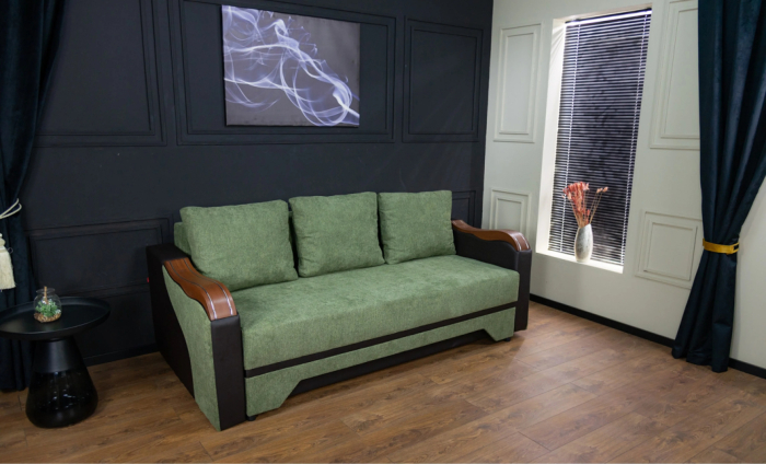 canapea extensibila BIA [3]