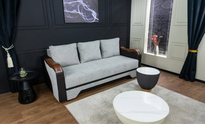 canapea extensibila BIA [6]