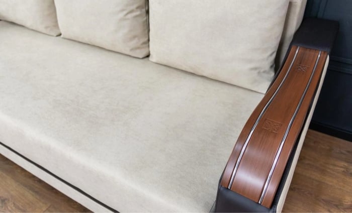 canapea extensibila BIA [18]