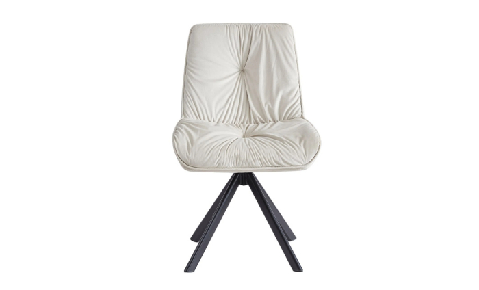 Set masa extensibila R380 + 4 scaune R356/1 [3]