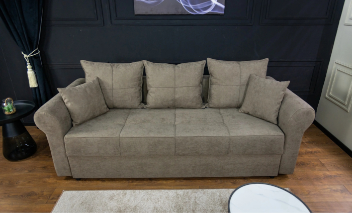 canapea extensibila ELISA [4]