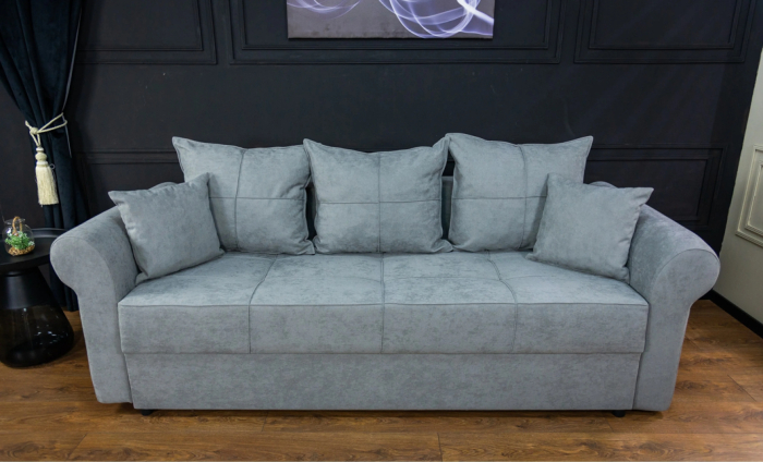 canapea extensibila ELISA [3]