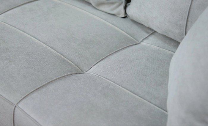 canapea extensibila ELISA [15]