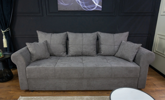 canapea extensibila ELISA [2]