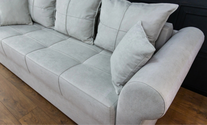 canapea extensibila ELISA [14]