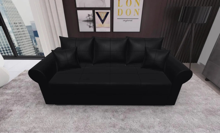 canapea extensibila ELYSS [8]