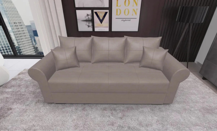 canapea extensibila ELYSS [4]