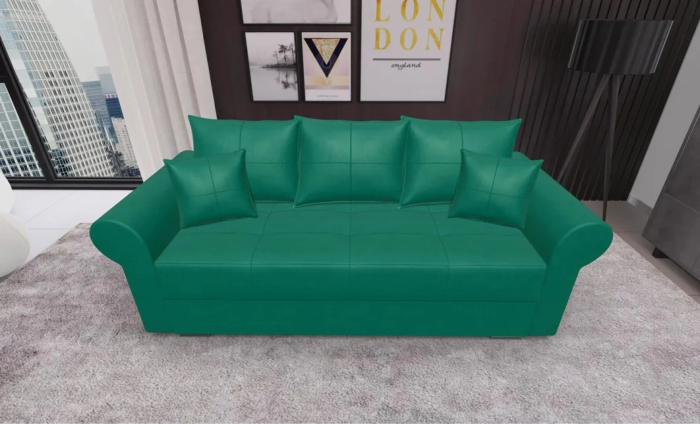 canapea extensibila ELYSS [5]