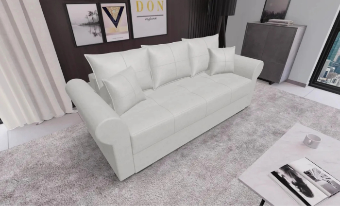 canapea extensibila ELYSS [11]